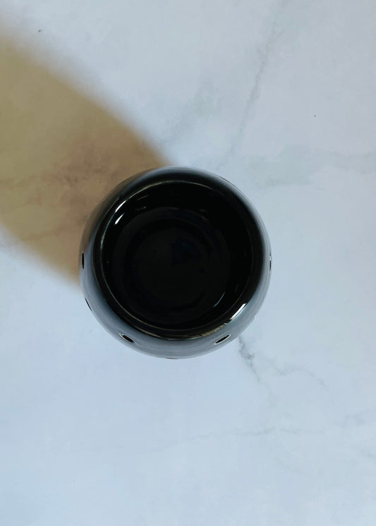 Photophore