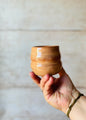 ✨Tasse AUTOMNE