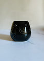 Photophore