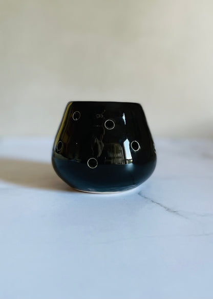 Photophore