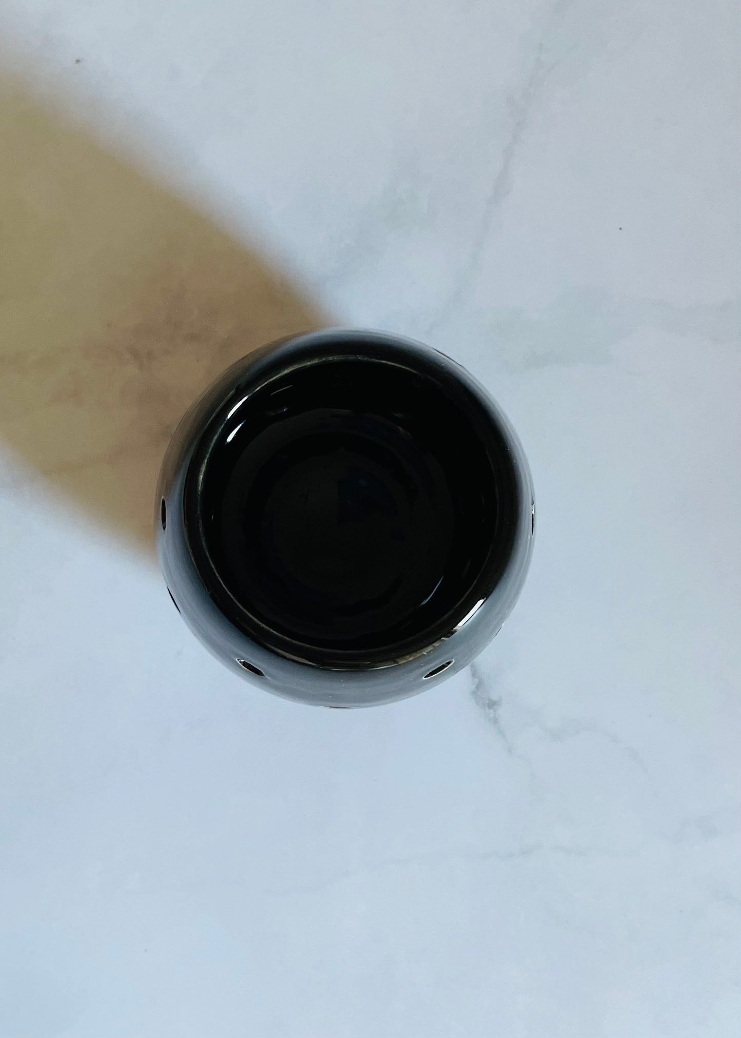 Photophore