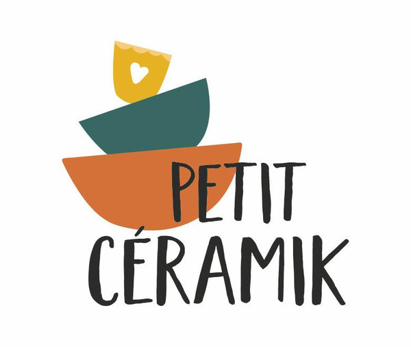 les petites poteries 